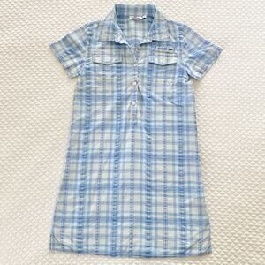 Vineyard Vines Dress, Size 12